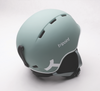 Kask narciarski dziecięcy TRIPOINT 203 Constance (szary)