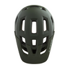 Kask MTB Lazer Coyote MIPS Matte Dark Green