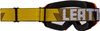 Gogle dziecięce Leatt Vizion 2.5s Orange