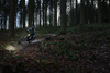 Lampka przednia Giant Recon E HL 100