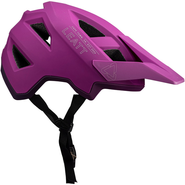 Kask Leatt MTB AllMtn 2.0 V24 Purple