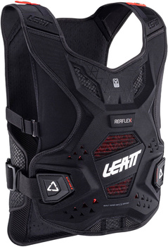 Buzer damski Leatt Chest Protector ReaFlex