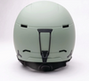 Kask narciarski TRIPOINT 201 Trdkova (zielony)