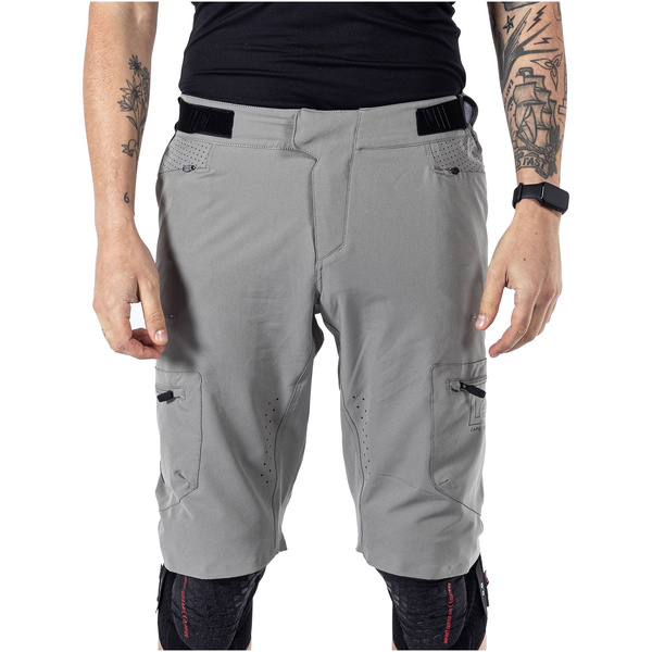 Spodenki Leatt MTB Enduro 2.0 (szare)