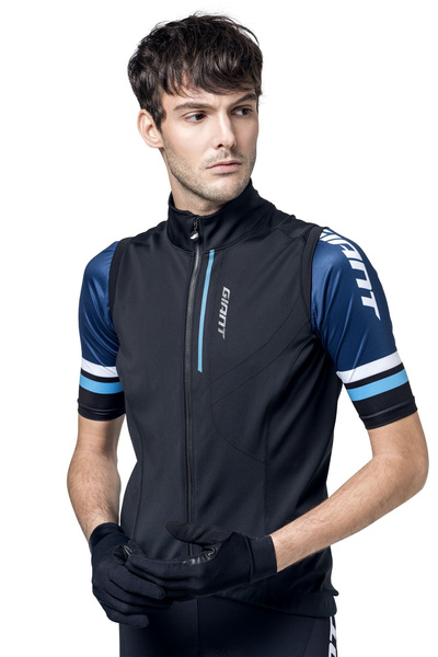 Kamizelka Giant Diversion