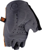 Rękawiczki krótkie Leatt MTB 5.0 Endurance Peanut
