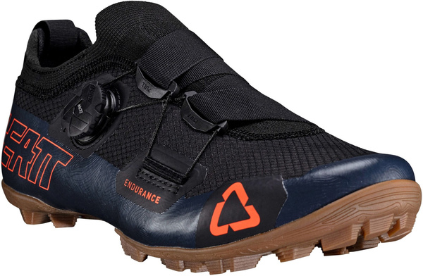 Buty MTB Leatt ProClip 8.0 Endurance Shadow