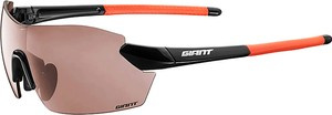 Okulary Giant Apus (KolorUp Trail z 2 soczewkami)