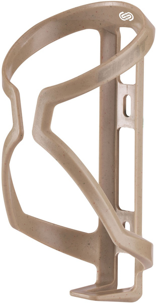 Koszyk bidonu Giant Airway Sport Eco Matte Sand