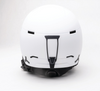 Kask narciarski TRIPOINT 201 Trdkova (biały)