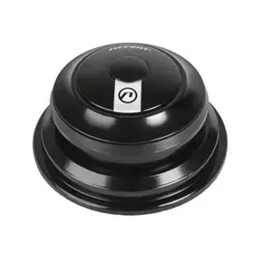 Stery Accent HSI-B08 pół-zintegrowane