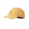 Czapka z daszkiem BUFF PACK LIGHT CAP SOLID APRICOT S/M