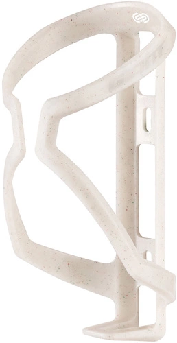 Koszyk bidonu Giant Airway Sport Eco Matte White