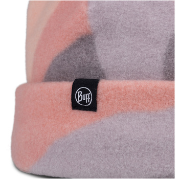 Czapka BUFF POLAR PRINTS BEANIE SUNIF MULTI