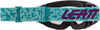 Gogle Leatt Vizion 3.5 Purple