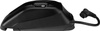 Dodatkowa bateria e-bike Giant EnergyPak Plus 250
