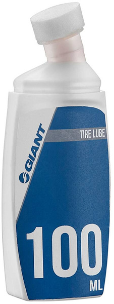 Płyn do ułatwiania montażu opon bezdętkowych Giant (100 ml)