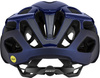 Kask szosowy Giant Rev Elite MIPS Blue