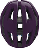 Kask gravelowy Leatt MTB Endurance 4.0 V25 Velvet