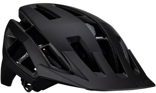 Kask Leatt MTB Trail 3.0 V23 Stealth