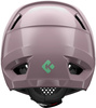 Kask full face Lazer Chase KinetiCore Falcon
