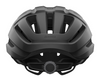 Kask dziecięcy juniorski GIRO REGISTER II (czarny)