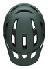 Kask Bell Nomad 2 Matte Green