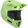Kask full face dziecięcy Leatt MTB Gravity 1.0 Junior V25 Mojito