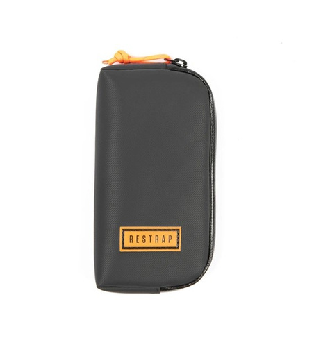 Pokrowiec Restrap Travel Pouch