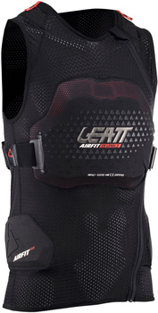 Ochraniacz ciała Leatt Body Vest 3DF AirFit Evo