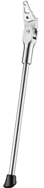 Podpórka tylna Giant Mobility