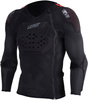 Ochraniacz ciała Leatt Body Protector ReaFlex Stealth