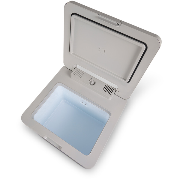 Lodówka elektryczna kompresorowa Hybrid Compressor/Thermoelectric IGLOO IH45 (43 litry)