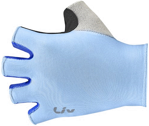 Rękawiczki krótkie damskie Giant Liv Supreme Soap Suds