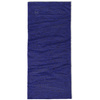 Bandana BUFF DRYFLX® SOLID ULTRAMARINE