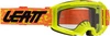 Citrus
