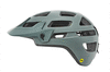 Kask MTB Giant Rail SX MIPS Slate Grey