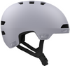 Kask miejski Lazer Maze KinetiCore Matte Violet Fog