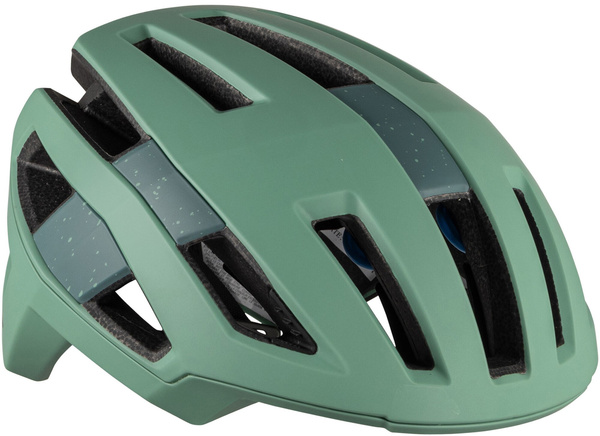 Kask gravelowy Leatt MTB Endurance 3.0 V25 Pistachio
