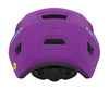Kask dziecięcy GIRO SCAMP MIPS II (fioletowy)