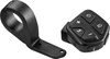 Manetka e-bike Giant RideControl ERGO 2 Flat Bar