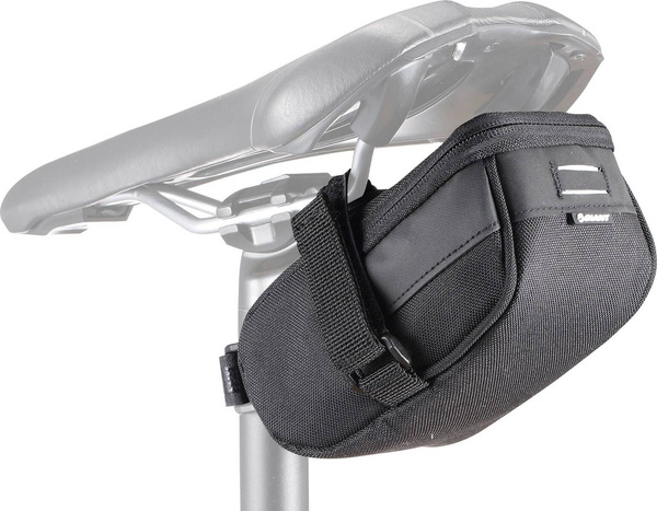 Torebka podsiodłowa Giant Shadow ST (rozmiar M)