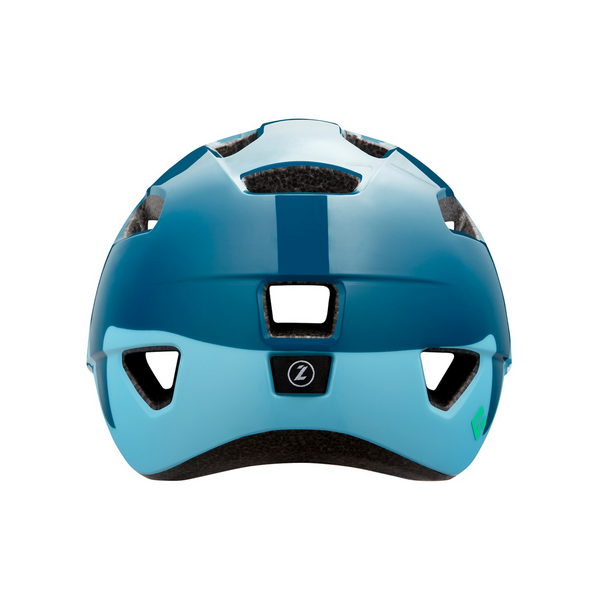 Kask dziecięcy Lazer PNUT KinetiCore Shark