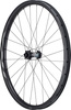 Koło przednie Giant TRX 1 27.5 Off-Road Boost | karbonowe | Tubeless