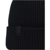 Czapka BUFF KNITTED BEANIE KESHA BLACK