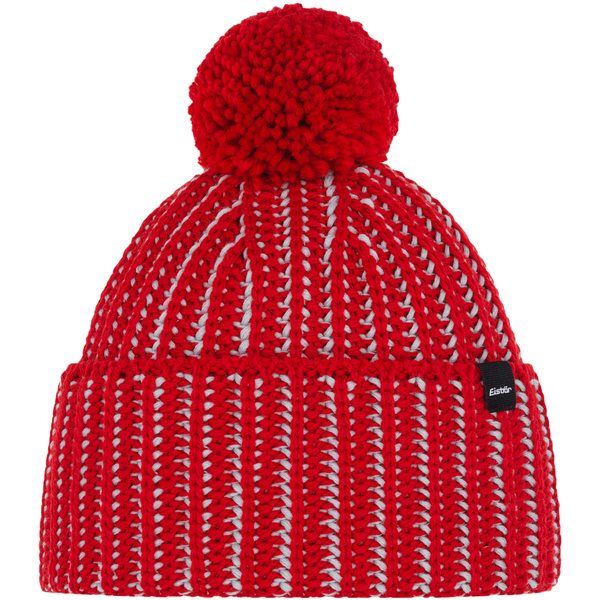 Czapka Eisbar Ronda Pompon MÜ
