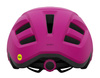 Kask dziecięcy GIRO FIXTURE II INTEGRATED MIPS (różowy)