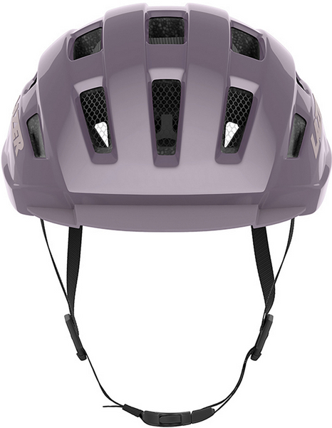 Kask uniwersalny Lazer Codax KinetiCore Mulberry