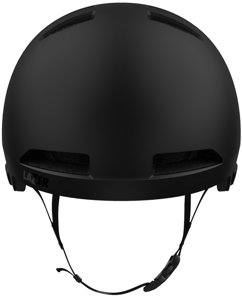 Kask miejski Lazer Maze KinetiCore Matte Black