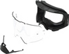 Gogle Leatt Velocity 4.5 Ruby